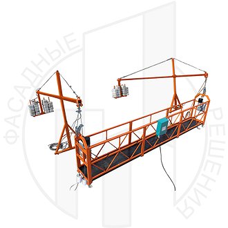 Главная фотография категории с примером товара